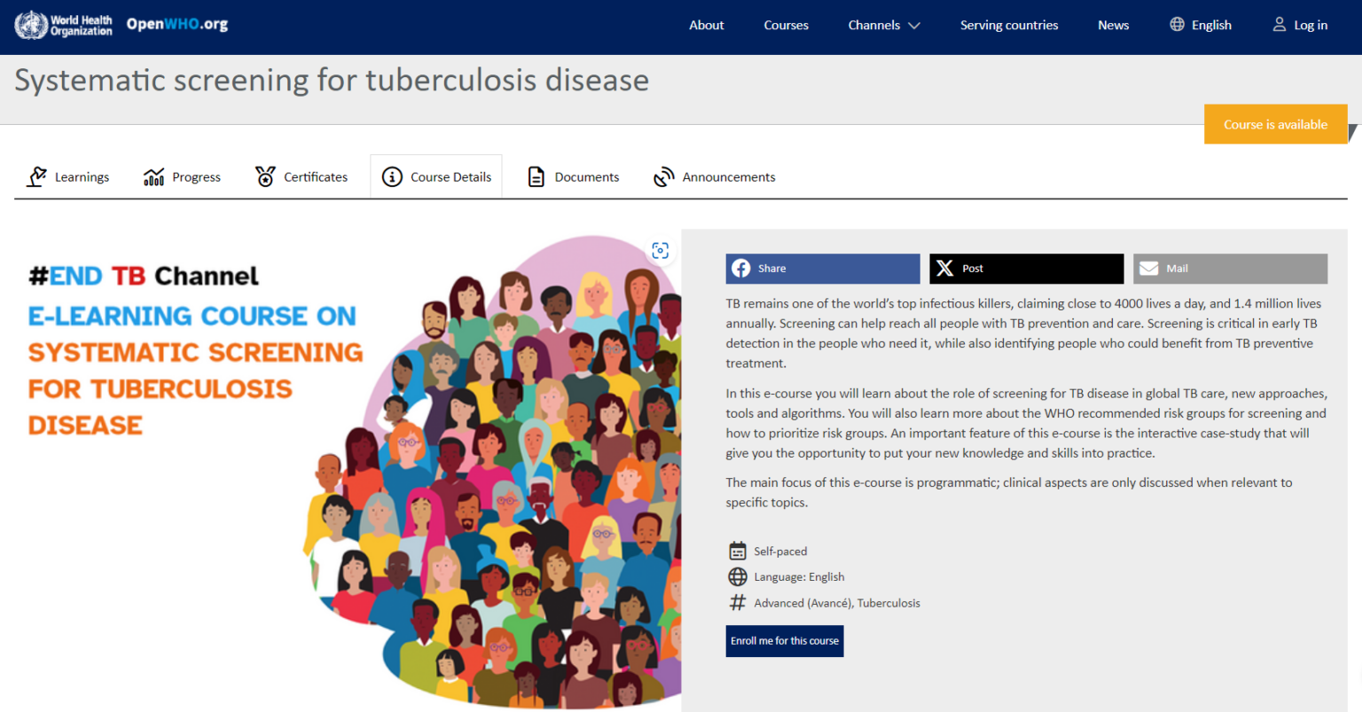 Systematic Screening For Tuberculosis Disease TB DIAH   Screenshot 2023 10 25 165206 1536x803 